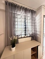 Blk 522 Bedok North Avenue 1 (Bedok), HDB 3 Rooms #589870191